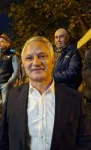 Захари Карабашлиев