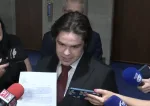 Дървов