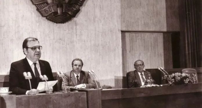 10 ноември