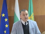 Петър Петров