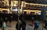 протест Шумен
