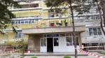 блок – саниране