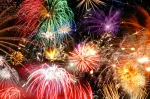 Късмет, любов, щастливи срещи и незабравими спомени! Дано новата 2026 г. донесе на света ни повече доброта, човечност и разум!