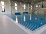 детски басейн