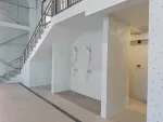 басейн