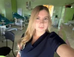 Елиф Адемова