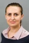 Теодора Тодорова