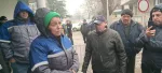 Пепа Попова