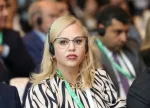 Ана Джумалиева