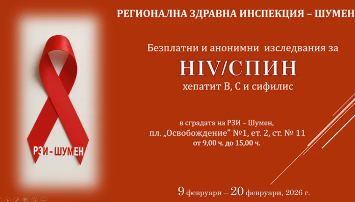 РЗИ - кампания