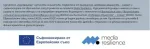 проект ЕС