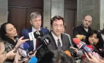 Крум Зарков