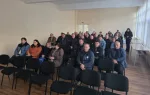 ДПС Каолиново