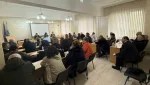 ДПС Венец