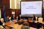 Иван Христанов