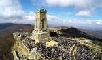 Шипка 3 март
