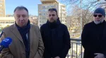 кмет – зам. кмет
