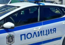 Седем досъдебни и две бързи производства са образувани при полицейска операция в Шуменско