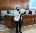 Златка Йорданова