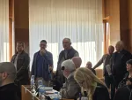 кметове