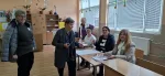 СИК Каолиново