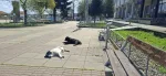 площад Каолиново
