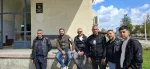 Тодор Икономово