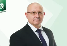 Веселин Вешев, „Възраждане“: Икономика за шуменци, не за чужди интереси