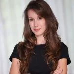 Калина Спасова