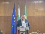 Петър Петров