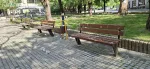 Нови пазар – читалище