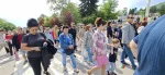 20260524_103708