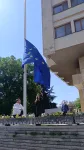 11 май знаме