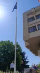 11 май значе