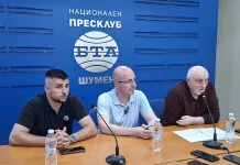 Над 300 000 евро задължения към работници и 1,6 млн. евро загуба: Как „Кабиюк“ е воден към фалит