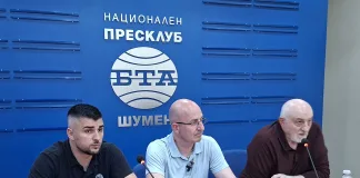 Над 300 000 евро задължения към работници и 1,6 млн. евро загуба: Как „Кабиюк“ е воден към фалит