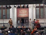 IMG_20260603_195608