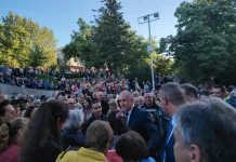 Спрете кражбите на парите ни за здраве!