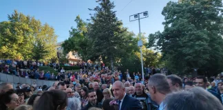 Спрете кражбите на парите ни за здраве!