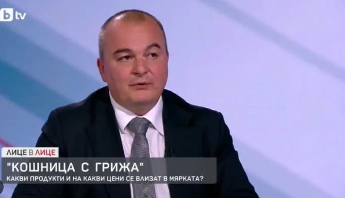 Абровски
