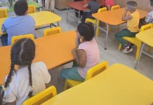 Обявяват класирането за първи клас в Шумен