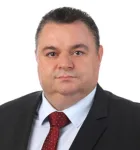Георги Георгиев