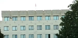 След Никола Козлево и в Нови Пазар съветниците от ДПС напускат партията
