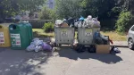 казани