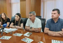 Безплатен транспорт за „Шумен фест 2026“