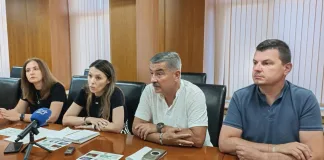 Безплатен транспорт за „Шумен фест 2026“