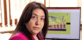 Поредна смяна в кметския екип: Десислава Петрова пак става зам. кмет по финанси /допълнена/