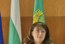 Съветниците подкрепиха лекари в спора им с управителя на ДКЦ 1