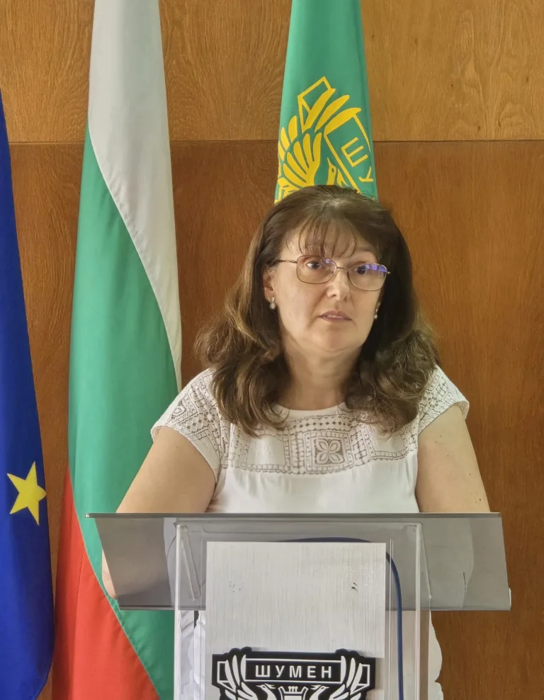 Съветниците подкрепиха лекари в спора им с управителя на ДКЦ 1