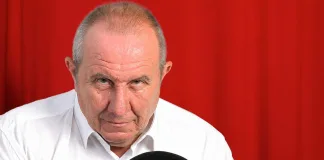 Шкумбата гост на „Лято Арт“ в Шумен